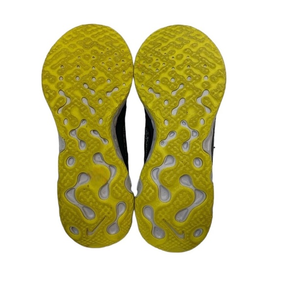 Nike Running Premium Renew Ride 2 sneakers main image 5